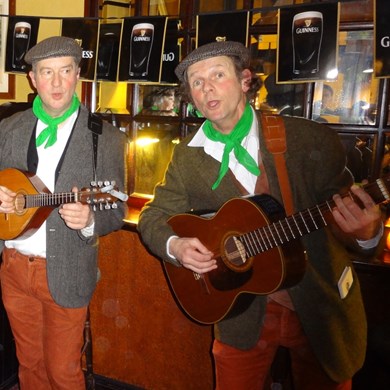 IRISH MUSE 2016-03-17 Leiden (39)vv (1000x1000).JPG