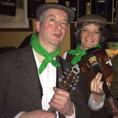 IRISH MUSE 2016-03-17 Leiden (foto Bart Versteeg) (1000x 1000).jpg