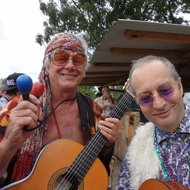 PEACE MEN HIPPIES muzikanten sixties Ruigoord (63)v.JPG