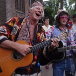 peace-men-hippies-muzikanten-sixties-ruigoord-108-vjpg