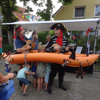 piraten-muzikanten-2016-09-10-dirkshorn-57-vv-1000x1000-jpg