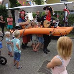 piratenboot-2016-09-10-dirkshorn-60-v-1000x1000-jpg