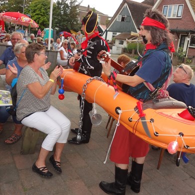 PIRATENBOOT 2016-09-10 Dirkshorn (113)v (1000x1000).JPG