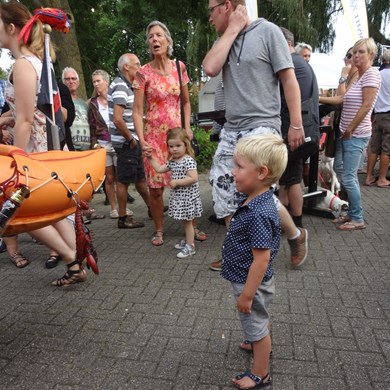 PIRATENBOOT 2016-09-10 Dirkshorn (165)v (1000x1000).JPG