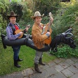 cowboys-2016-10-13-oegstgeest-1jpg