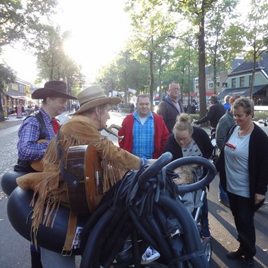 COWBOYS 2016-10-16 Zuidlaren 5.JPG