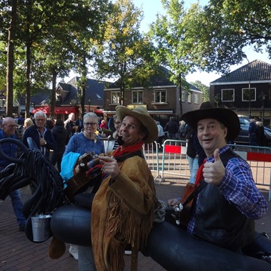COWBOYS 2016-10-16 Zuidlaren 1.JPG
