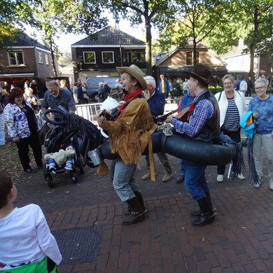 COWBOYS 2016-10-16 Zuidlaren 2.JPG