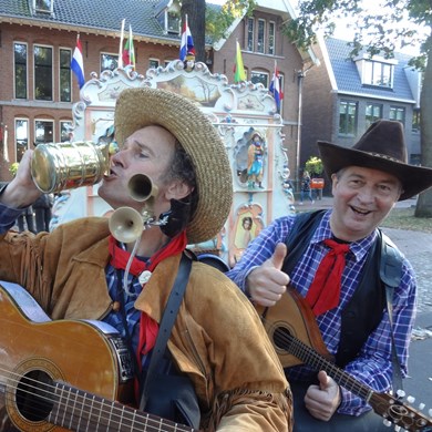 COWBOYS 2016-10-16 Zuidlaren 7.JPG
