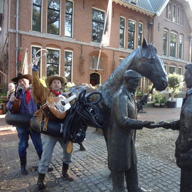 COWBOYS 2016-10-16 Zuidlaren 8.JPG