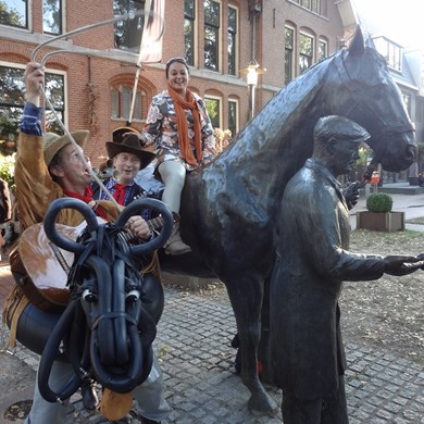 COWBOYS 2016-10-16 Zuidlaren 9.JPG