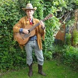 cowboy-billy-2016-10-13-zuidlaren-30-jpg