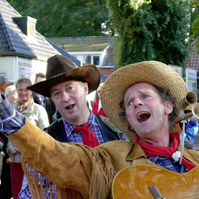 COWBOYS 2016-10-16 Zuidlaren 78v.jpg
