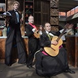 ober-unter-trio-2017-03-07-04-v-1000x1000-jpg