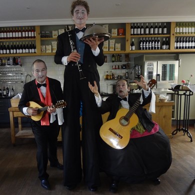 OBER UNTER TRIO 2017-03-07 (68)v (1000x1000).JPG