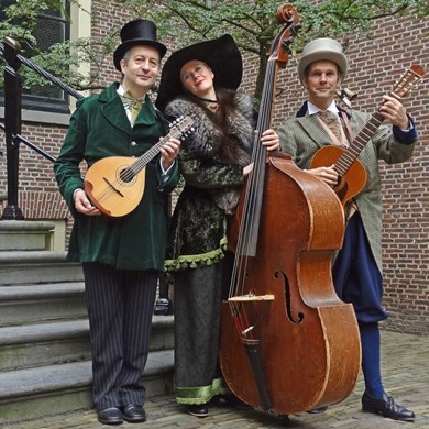 oegstgeest-kasteel-oud-poelgeest-dickens-muse-muzikanten-trio-akoestisch-mobiel