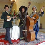 kasteel-oud-poelgeest-oegstgeest-dickens-muse-muzikanten-trio-muziek-akoestisch-mobiel