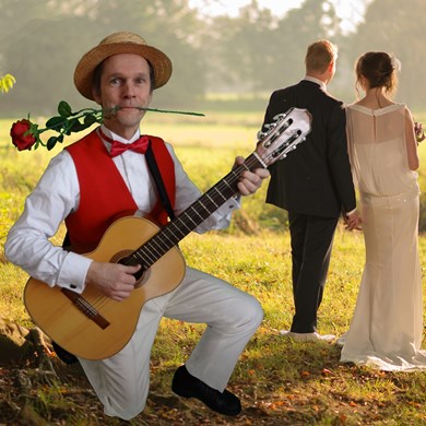 bruiloft-stijlvol-valentijn-muzikant